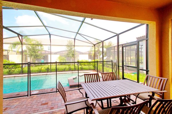 pool, patio, backyard, vacation, relax, sunroom, sunroom, sunroom, sunroom, sunroom, sunroom