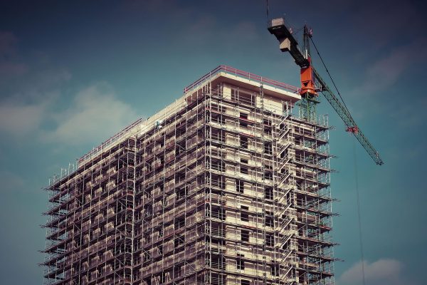 building, to build, framework, construction site, architecture, construction work, housebuilding, construction cranes, shell, construction crane, work, real estate, scaffolding, housing, city, urban, construction site, construction site, real estate, real estate, real estate, real estate, real estate, scaffolding